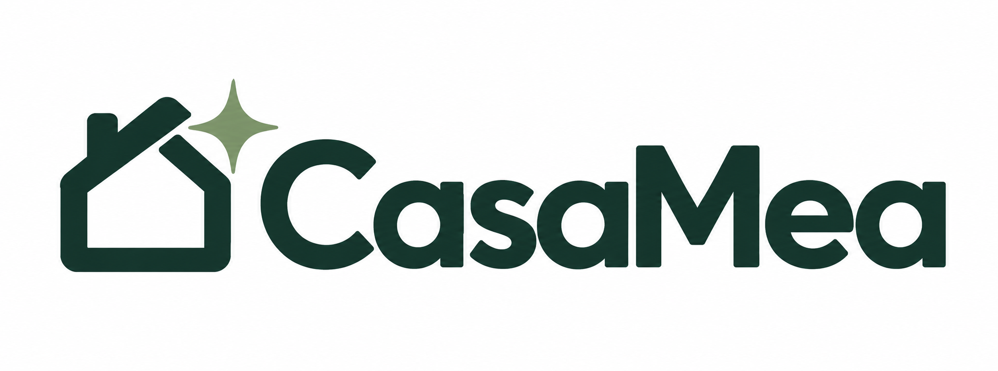 CasaMea